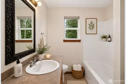 8017 64th Street SE, Snohomish, WA 98290 - Photo 22