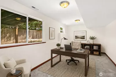 8017 64th Street SE, Snohomish, WA 98290 - Photo 28