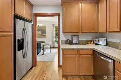 8017 64th Street SE, Snohomish, WA 98290 - Photo 8