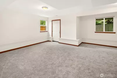 8017 64th Street SE, Snohomish, WA 98290 - Photo 24
