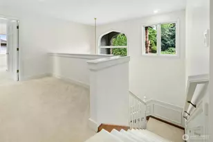 6531 154th Pl SE, Bellevue, WA 98006 - Photo 24