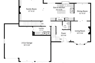6531 154th Pl SE, Bellevue, WA 98006 - Photo 38