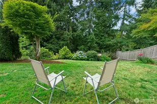 6531 154th Pl SE, Bellevue, WA 98006 - Photo 32