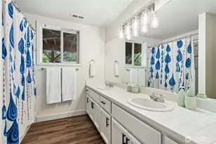 6531 154th Pl SE, Bellevue, WA 98006 - Photo 28