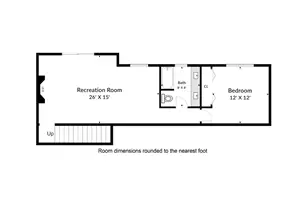 6531 154th Pl SE, Bellevue, WA 98006 - Photo 40