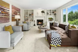 6531 154th Pl SE, Bellevue, WA 98006 - Photo 12