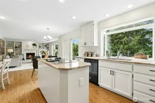 6531 154th Pl SE, Bellevue, WA 98006 - Photo 14
