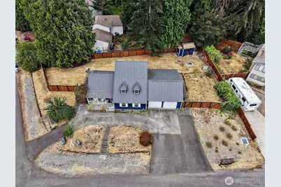 33825 133rd Avenue SE, Auburn, WA 98092 - Photo 2