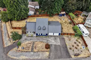 33825 133rd Ave SE, Auburn, WA 98092 - Photo 2