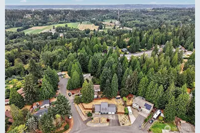 33825 133rd Avenue SE, Auburn, WA 98092 - Photo 36