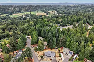 33825 133rd Ave SE, Auburn, WA 98092 - Photo 36