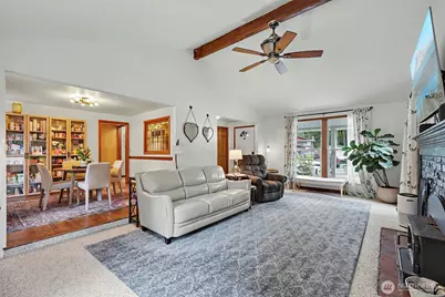 33825 133rd Avenue SE, Auburn, WA 98092 - Photo 6