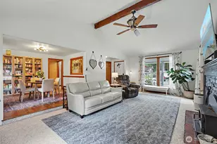 33825 133rd Ave SE, Auburn, WA 98092 - Photo 6