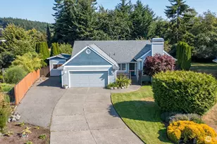 4603 San Juan Ave, Anacortes, WA 98221 - Photo 1