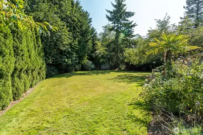 4603 San Juan Avenue, Anacortes, WA 98221 - Photo 32