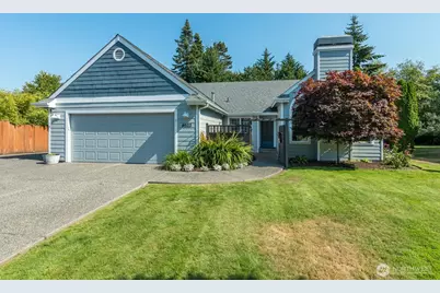 4603 San Juan Avenue, Anacortes, WA 98221 - Photo 2