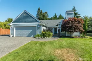 4603 San Juan Ave, Anacortes, WA 98221 - Photo 2