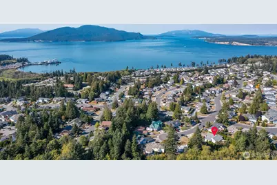 4603 San Juan Avenue, Anacortes, WA 98221 - Photo 38