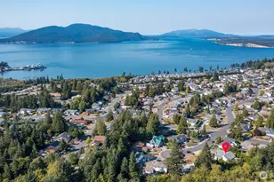 4603 San Juan Ave, Anacortes, WA 98221 - Photo 38