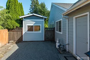 4603 San Juan Ave, Anacortes, WA 98221 - Photo 36