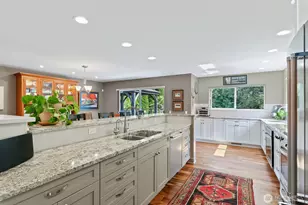 4603 San Juan Ave, Anacortes, WA 98221 - Photo 14