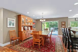 4603 San Juan Ave, Anacortes, WA 98221 - Photo 8