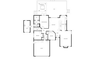 4603 San Juan Ave, Anacortes, WA 98221 - Photo 40