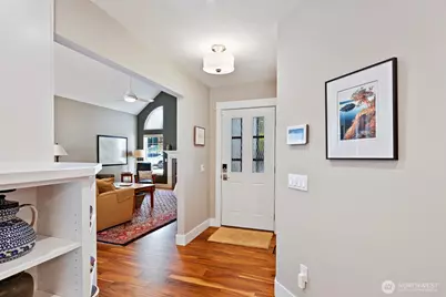 4603 San Juan Avenue, Anacortes, WA 98221 - Photo 4