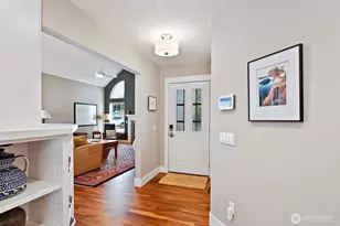 4603 San Juan Ave, Anacortes, WA 98221 - Photo 4