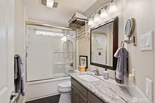 4603 San Juan Ave, Anacortes, WA 98221 - Photo 22
