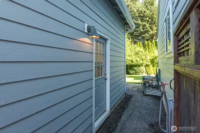 4603 San Juan Avenue, Anacortes, WA 98221 - Photo 34