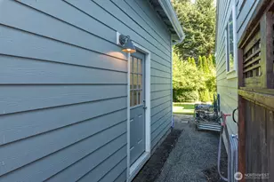 4603 San Juan Ave, Anacortes, WA 98221 - Photo 34