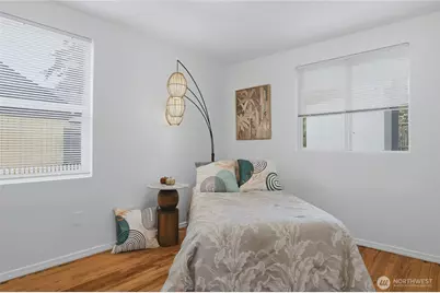7432 S 118th Place, Seattle, WA 98178 - Photo 10