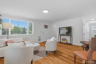 7432 S 118th Pl, Seattle, WA 98178 - Photo 4