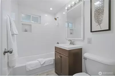 7432 S 118th Place, Seattle, WA 98178 - Photo 12