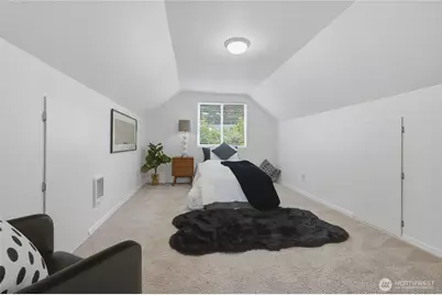 7432 S 118th Place, Seattle, WA 98178 - Photo 16