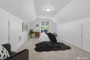 7432 S 118th Pl, Seattle, WA 98178 - Photo 16