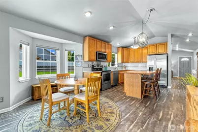 727 SE Magnoni Drive, College Place, WA 99324 - Photo 10