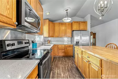 727 SE Magnoni Drive, College Place, WA 99324 - Photo 8
