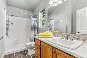 727 SE Magnoni Dr, College Place, WA 99324 - Photo 16