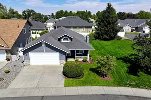 727 SE Magnoni Dr, College Place, WA 99324 - Photo 26