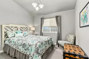 727 SE Magnoni Dr, College Place, WA 99324 - Photo 18