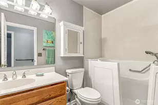 727 SE Magnoni Dr, College Place, WA 99324 - Photo 20