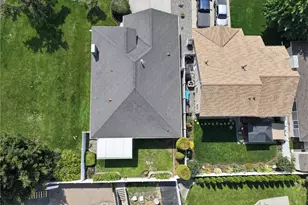 727 SE Magnoni Dr, College Place, WA 99324 - Photo 24