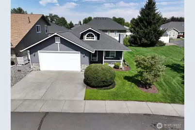 727 SE Magnoni Drive, College Place, WA 99324 - Photo 28