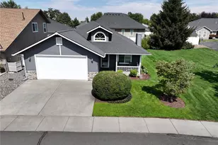 727 SE Magnoni Dr, College Place, WA 99324 - Photo 28