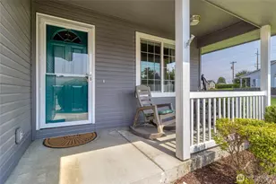 727 SE Magnoni Dr, College Place, WA 99324 - Photo 2