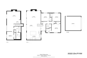 20222 23rd Pl NW, Shoreline, WA 98177 - Photo 36