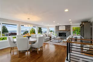 20222 23rd Pl NW, Shoreline, WA 98177 - Photo 4
