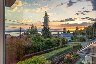 20222 23rd Pl NW, Shoreline, WA 98177 - Photo 2